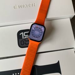 Apple Watch Series 10 (2025)