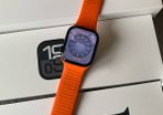 Apple Watch 10 (2025)