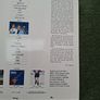 The Shadows At Their Very Best Vinyl Rare Woman's Own prize copy Image 4