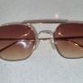 Vehla sunglasses as new Image 3