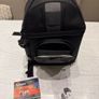 Lowepro Slingshot 300 AW Photo Sling Bag For Pro Digital SLR & 3-4 Lenses - Black Image 6