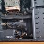 Custom mid-end gaming PC, i7 9700K, GTX 1080 Ti Image 8