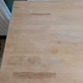 Ikea Kitchen trolley Image 2