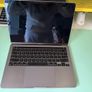 MacBook Pro M1 13 inch + extras Image 5