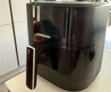 Chefman Air Fryer