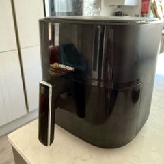 Chefman Air Fryer
