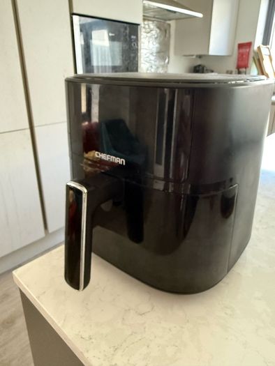 Chefman Air Fryer