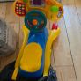 Toys, Cars Image 3