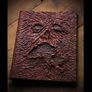 Evil dead Necronomicon Trick or Treat Studios Image 4