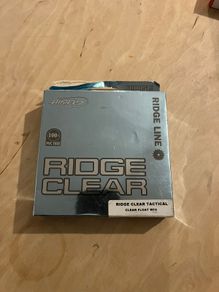 Airflo Fly Lines