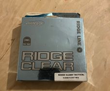 Airflo Fly Lines