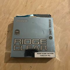 Airflo Fly Lines