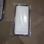 Phone Cases Image 2