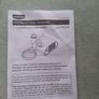 Brand new nebuliser Image 9