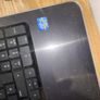 Broken laptop Image 4