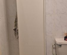 Ikea Bathroom Cabinet