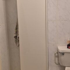 Ikea Bathroom Cabinet
