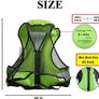 inflatable Jacket Image 5