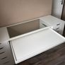 IKEA dressing table Image 3