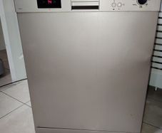 Nordmende Dishwasher