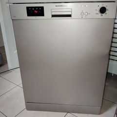Nordmende Dishwasher