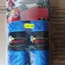 car accessories - seat beat covers x2 Image 2