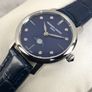 (New) Frederique Constant Classics Slimline Ladies Moonphase Image 2