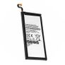 Replacement Battery For Samsung Galaxy S7 Battery 3000mAh 3.85V EB-BG930ABE New - FHT009SMB Image 3
