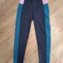 Sweaty Betty Leggins Size Small Image 4