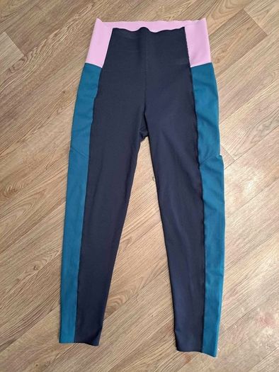 Sweaty Betty Leggins Size Small