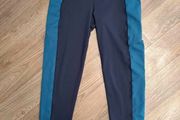 Sweaty Betty Leggins Size Small