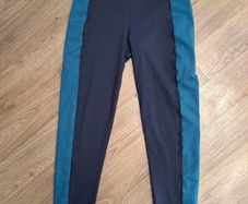 Sweaty Betty Leggins Size Small