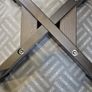 Scab Design Upholstered Bar Stools Image 5