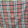 Foxford Wool blanket Image 2