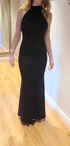 debs