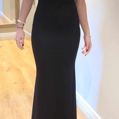 debs