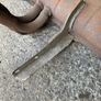 Exhaust Box (FIAT X1/9) Image 4
