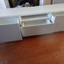 tv unit ikea Image 3