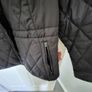 Jacket Image 4