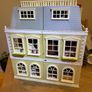 sylvanian families Image 3