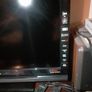 sony bravia 32 Image 2