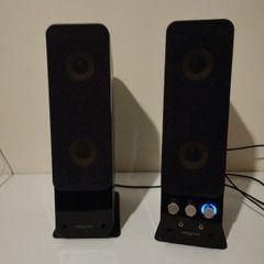 Creative GigaWorks T40 Series II Speakers