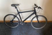 Bike M size