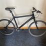 Carrera subway, 26" wheels Image 2
