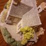 Lilliput Lane Image 4