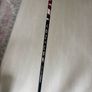 Stealth 2 3 wood golf club Image 5