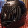 Shoei Helmet & srl2 Image 2