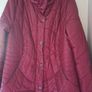 jacket..puffa Image 4
