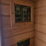 infrared sauna Image 5