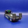 Micro Turbo Custom Tow Truck with Hoonigan livery, mint. Image 4